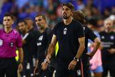 Paunovic lamenta eliminación de Tigres de Leagues Cup: 'Duele mucho'