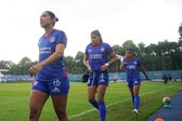 Los refuerzos de Cruz Azul con los cuales buscará regresar a la Liguilla en el AP 2024