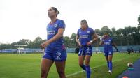 Los refuerzos de Cruz Azul con los cuales buscará regresar a la Liguilla en el AP 2024