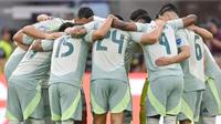 Lionel Scaloni opina sobre la actuación del Tricolor en Copa América: "Han tenido un buen nivel"