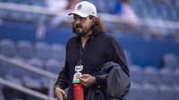 Chivas buscará 'figura de peso' para apuntalar nuevo Comité de Futbol