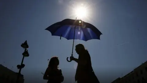 Tras segunda onda de calor mueren cuatro personas en esta semana en Tabasco