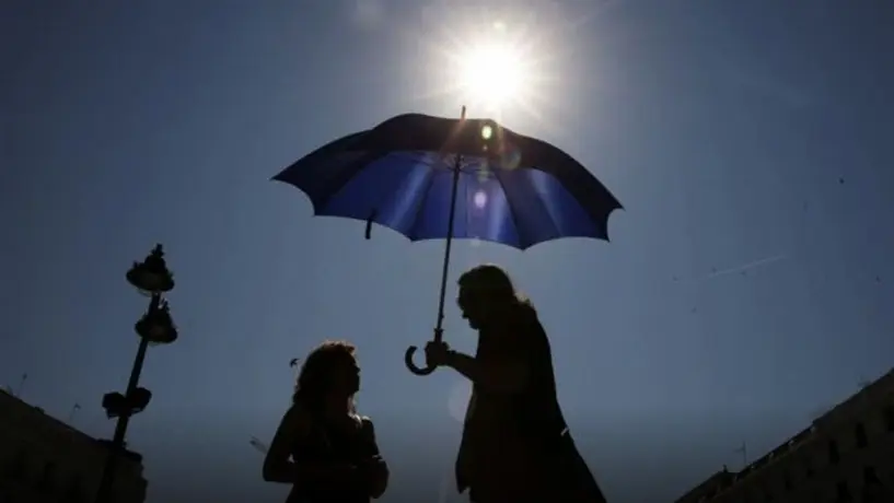 Tras segunda onda de calor mueren cuatro personas en esta semana en Tabasco