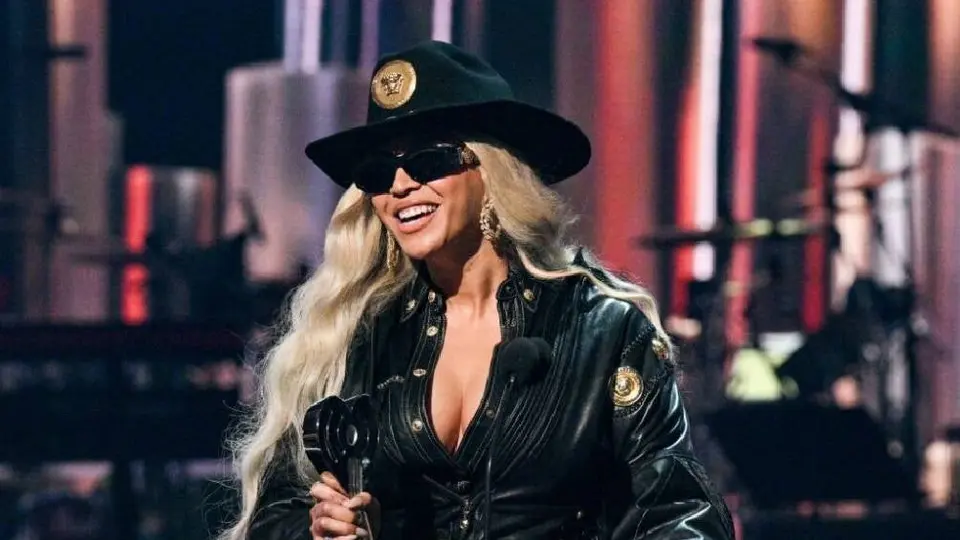 El nombre de Beyoncé es incluido en el diccionario francés: ¿Por qué y qué significa?