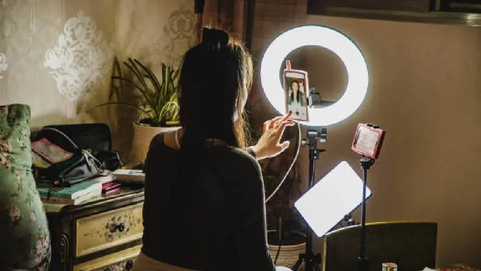 ¿Cómo hacer un live en Instagram privado? Aquí te decimos cómo