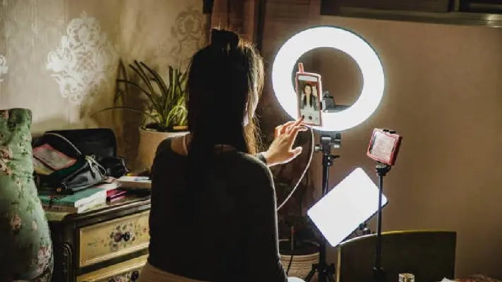 ¿Cómo hacer un live en Instagram privado? Aquí te decimos cómo