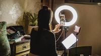 ¿Cómo hacer un live en Instagram privado? Aquí te decimos cómo