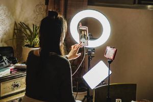 ¿Cómo hacer un live en Instagram privado? Aquí te decimos cómo