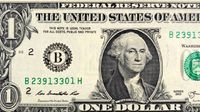 ¿Cuál es el precio del dólar hoy, martes 20 de agosto de 2024? El peso se debilita