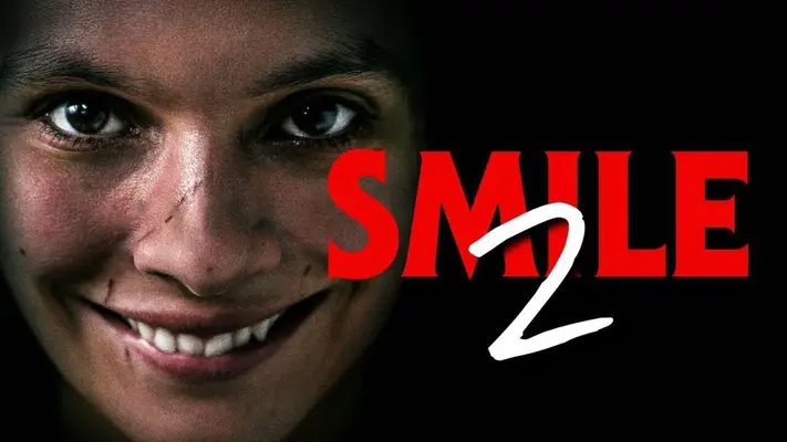 Smile 2 revela el primer tráiler. Te contamos todo lo que sabemos de la secuela de terror