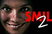 Smile 2 revela el primer tráiler. Te contamos todo lo que sabemos de la secuela de terror