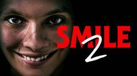 Smile 2 revela el primer tráiler. Te contamos todo lo que sabemos de la secuela de terror