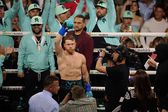 ¿Cuándo y contra quién será la próxima pelea de Saúl 'Canelo' Álvarez?