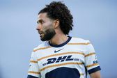Fichaje de César Huerta con Liverpool se cae la madrugada de este jueves