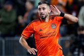 Héctor Herrera entra al Top de camisetas más vendidas en la MLS