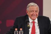 AMLO afirma que hay un equipo de la Liga MX con deuda al SAT