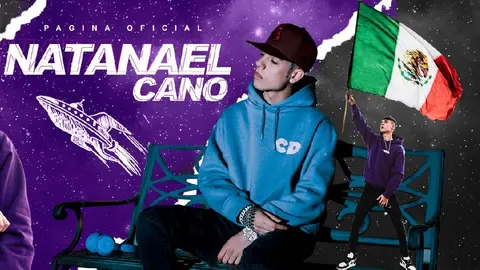 Natanael Cano en el Foro Sol: Salen los precios para su concierto