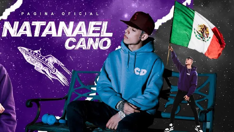 Natanael Cano en el Foro Sol: Salen los precios para su concierto