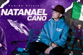 Natanael Cano en el Foro Sol: Salen los precios para su concierto