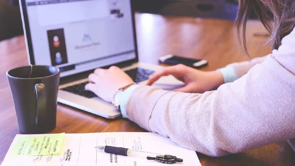¿Pago doble o triple? Te decimos qué pasa si trabajas el 1 de mayo