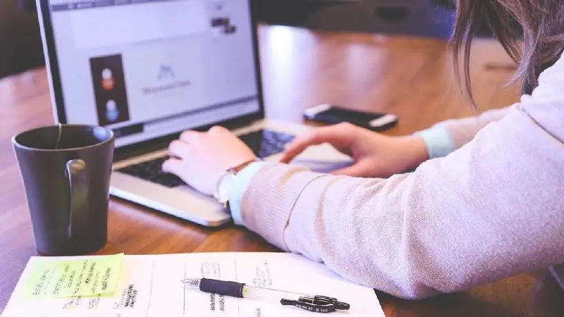 ¿Pago doble o triple? Te decimos qué pasa si trabajas el 1 de mayo
