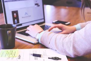 ¿Pago doble o triple? Te decimos qué pasa si trabajas el 1 de mayo