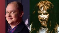 La película de "El Exorcista" de Mike Flanagan confirma su fecha de estreno. Te lo contamos aquí