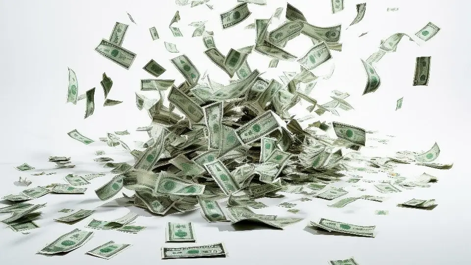 ¿Comprarás dólares? Así amanece el peso este jueves 30 de mayo
