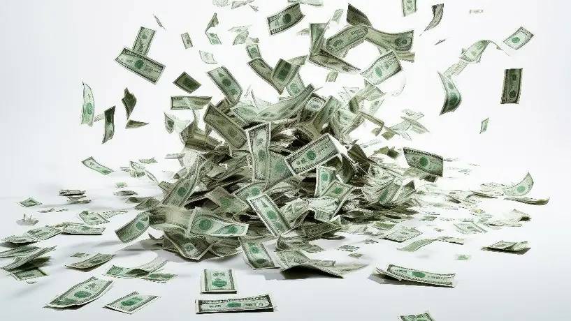 ¿Comprarás dólares? Así amanece el peso este jueves 30 de mayo