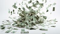 ¿Comprarás dólares? Así amanece el peso este jueves 30 de mayo