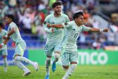 México vence a Costa Rica en Cuartos de Final y asegura su lugar en el Mundial Sub-20