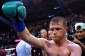 ‘Pitbull’ Cruz pone a ‘Canelo’ Álvarez por encima de Julio César Chávez