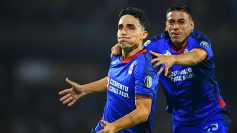 Cruz Azul llegó a 1000 victorias en el futbol mexicano tras vencer a Pumas