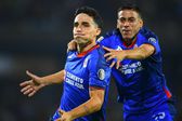 Cruz Azul llegó a 1000 victorias en el futbol mexicano tras vencer a Pumas