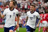 Harry Kane responde a las críticas de Lineker: "Yo no le faltaría el respeto a un exjugador"