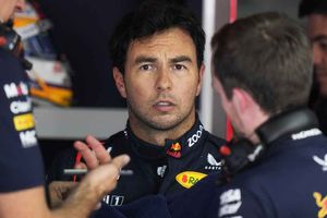 ¿Checo Pérez llega a Mercedes? Esto es lo que se sabe