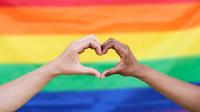 Apoyo para personas LGBT+: Requisitos para recibir 1000 pesos si vives en este Estado