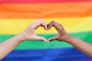 Apoyo para personas LGBT+: Requisitos para recibir 1000 pesos si vives en este Estado