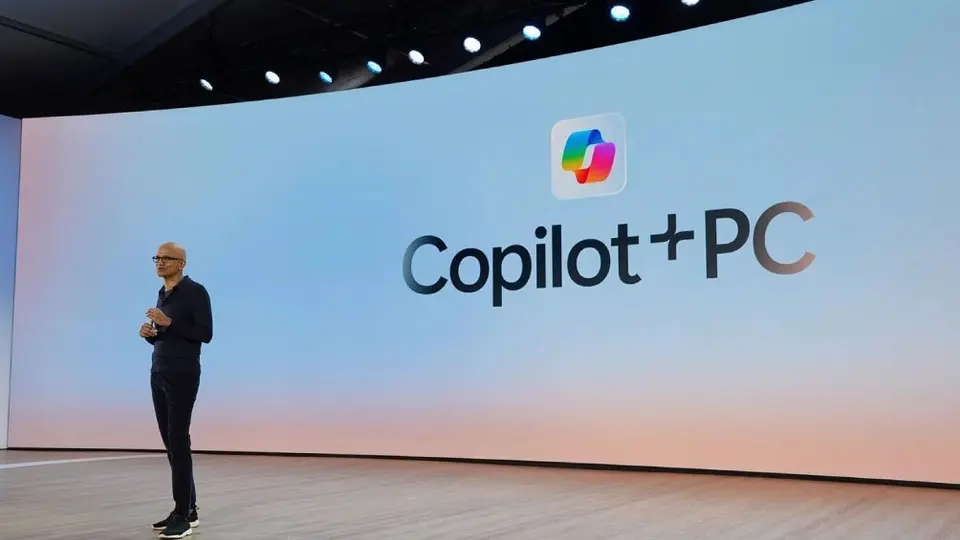 ¡Adiós Cortana! Copilot el nuevo asistente de la Inteligencia Artificial en Microsoft 10