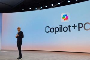 ¡Adiós Cortana! Copilot el nuevo asistente de la Inteligencia Artificial en Microsoft 10