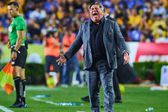 Miguel Herrera acepta fracaso en el Clausura 2024: 'El peor torneo que he tenido'