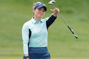 Atletas mexicanos en París 2024: ¿Quién es Gabriela López y cuándo compite?