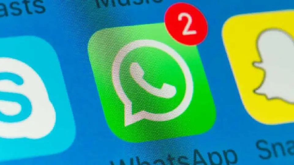 Descubre quién te bloqueó en WhatsApp siguiendo estos pasos