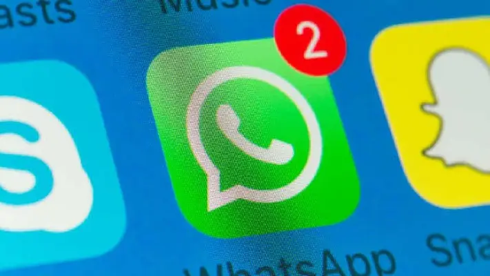 Descubre quién te bloqueó en WhatsApp siguiendo estos pasos