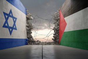 México reitera su llamado a Israel al cese al fuego en la Franja de Gaza