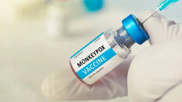 ¿Hay vacuna contra la Viruela del Mono? ¿Cómo se contagia? Te contamos todo lo que necesitas saber