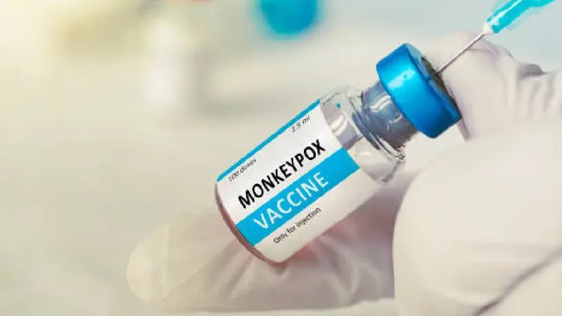 ¿Hay vacuna contra la Viruela del Mono? ¿Cómo se contagia? Te contamos todo lo que necesitas saber
