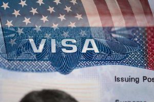 Visa americana: La Embajada de Estados Unidos en México adelanta citas para la entrevista consular