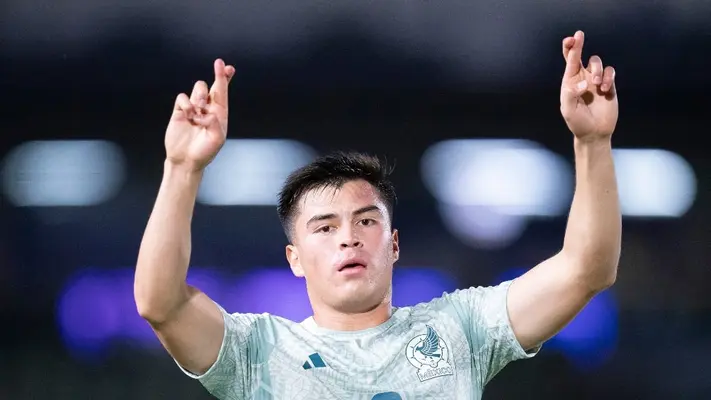 Oficial: Ettson Ayón es nuevo jugador del León