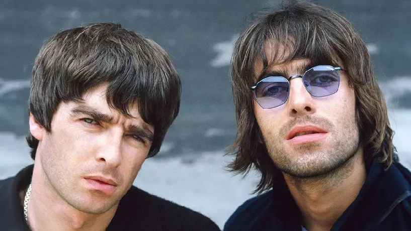 ¿Oasis para el Vive Latino o Corona Capital en 2025? La banda ya respondió